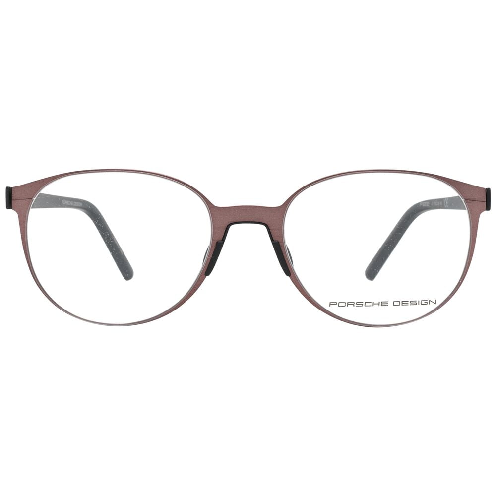 Unisex Σκελετός γυαλιών Porsche P8312-53F