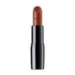 Ενυδατικό Κραγιόν Artdeco Perfect Color Burnt Sienna (4 g)