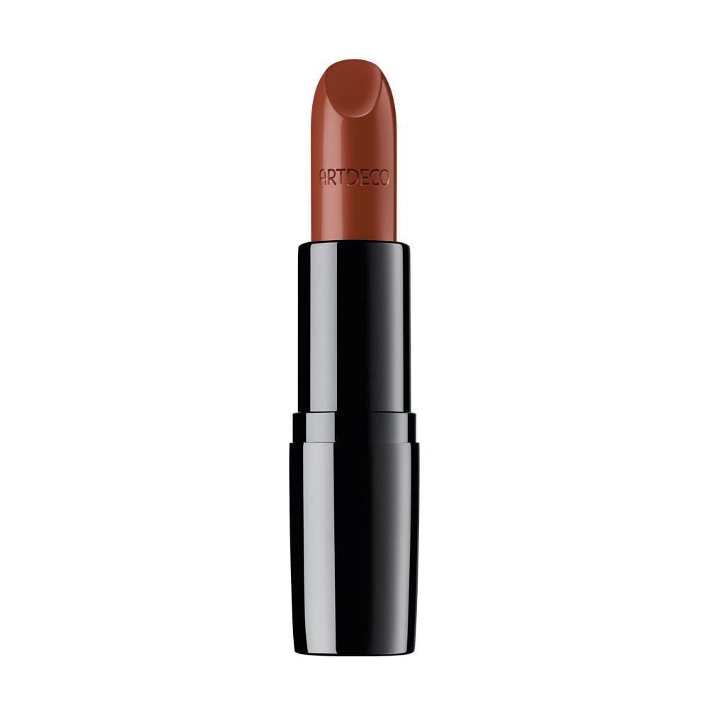 Ενυδατικό Κραγιόν Artdeco Perfect Color Burnt Sienna (4 g)