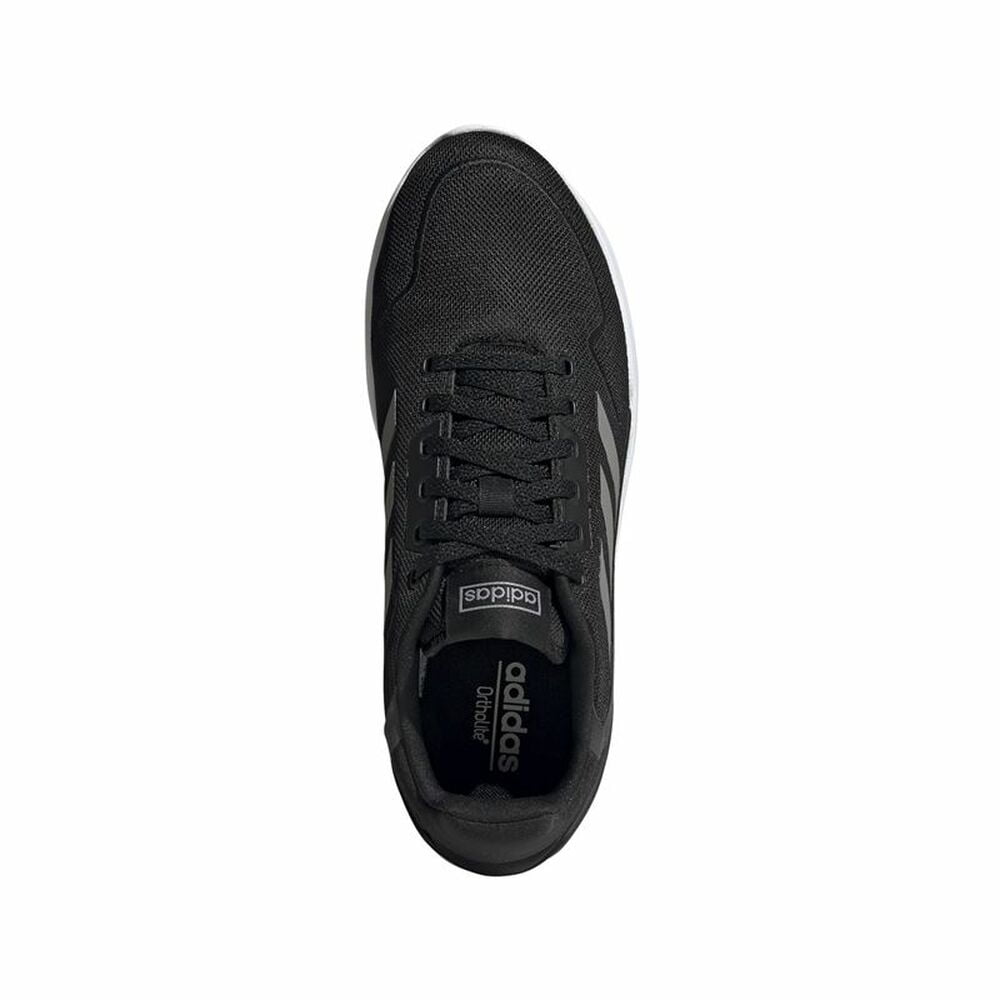Ανδρικά Αθλητικά Παπούτσια Adidas Nebzed Μαύρο
