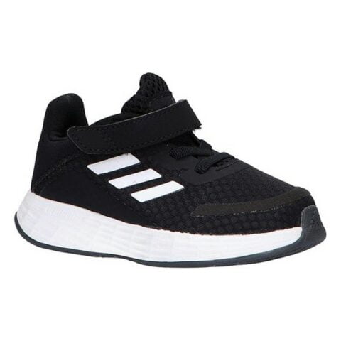 Αθλητικά Παπούτσια για Μωρά Adidas Duramo  SL I
