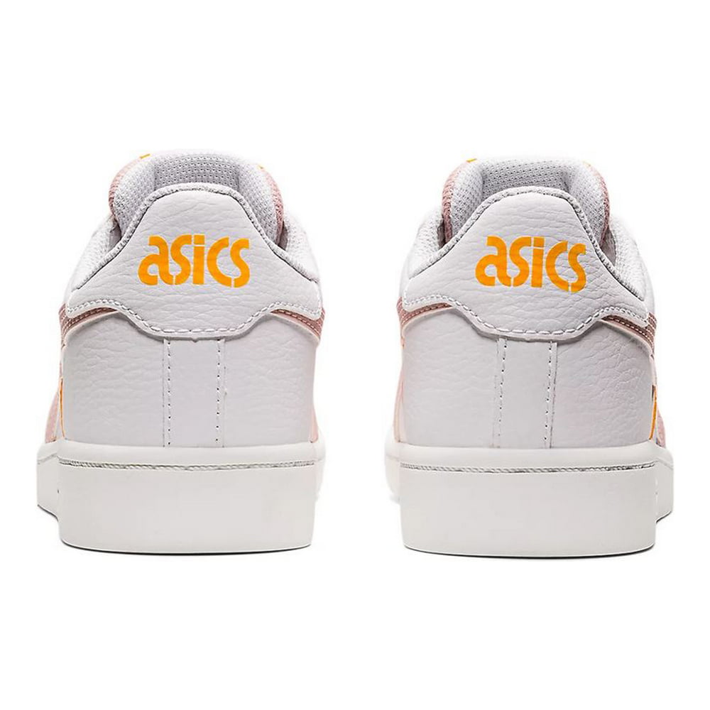 Αθλητικα παπουτσια Asics Japan S GS K