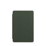 Κάλυμμα Tablet Apple MGYV3ZM/A            Πράσινο iPad Mini