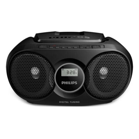 CD/MP3 Player Philips CD Soundmachine