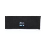Ελαστική Αθλητική Κορδέλα Μαλλιών με Bluetooth 145363
