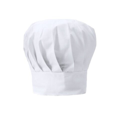 Καπέλο 144747 Chef Ρυθμιζόμενο