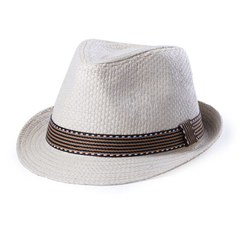 Καπέλο 145912