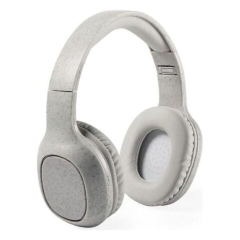 Ακουστικά Κεφαλής 146510 Bluetooth