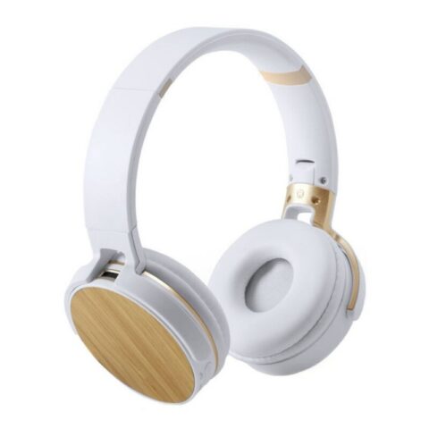 Ακουστικά Bluetooth FM SD 146627