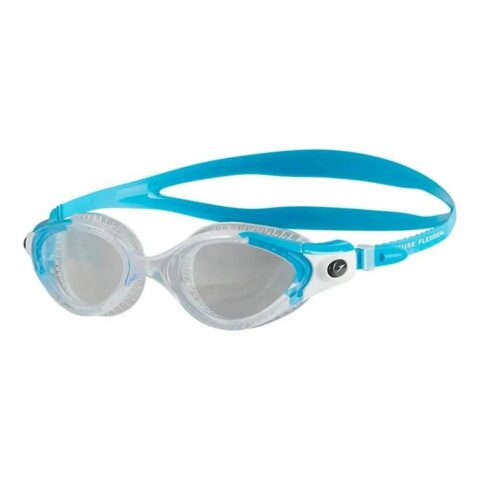 Γυαλιά κολύμβησης Speedo Futura Biofuse Flexiseal