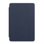 Κάλυμμα Tablet Apple MGYU3ZM/A            Μαύρο iPad Mini