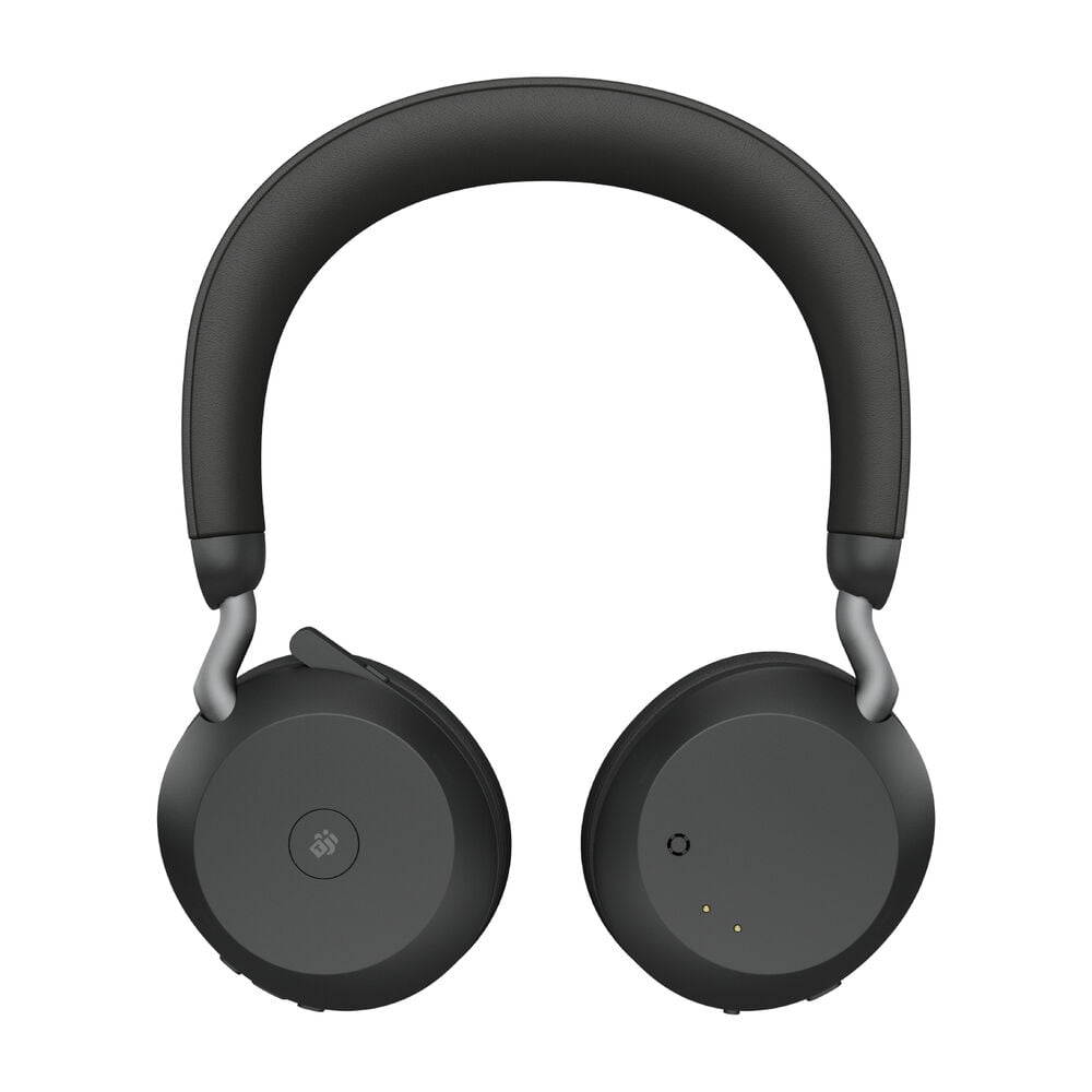 Ακουστικά GN Audio EVOLVE2 75 LINK380A
