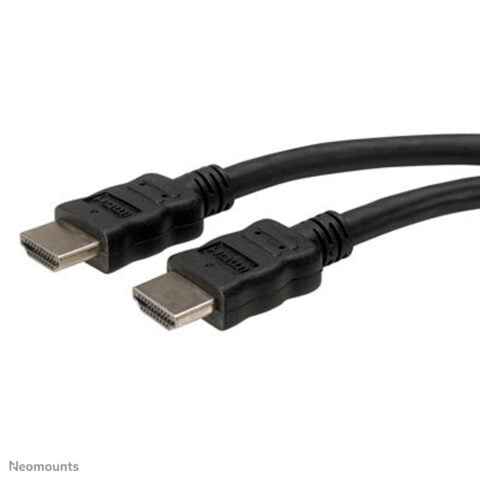 Καλώδιο HDMI Neomounts HDMI25MM
