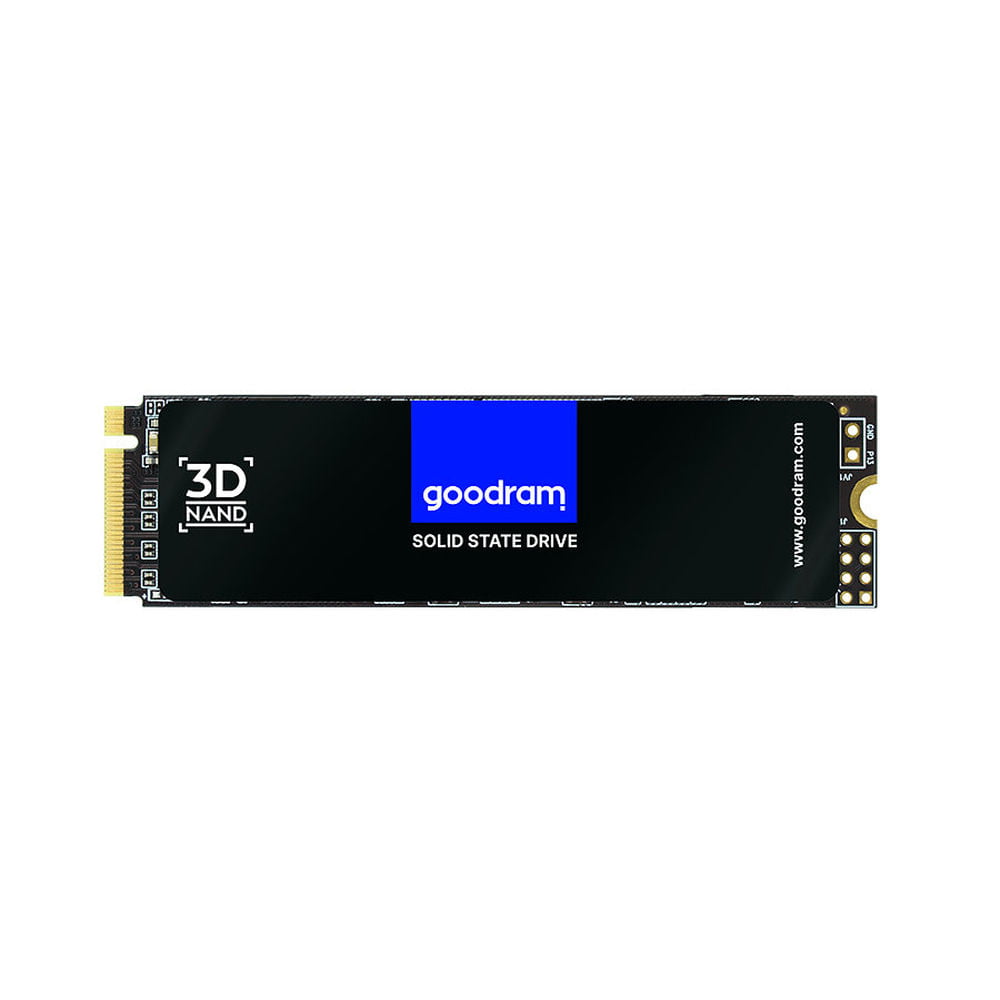 Σκληρός δίσκος GoodRam PX500 SSD M.2