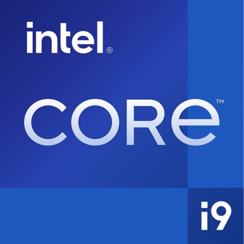 Επεξεργαστής Intel I9-12900F 2.40GHZ