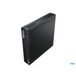 PC Γραφείου Lenovo M60E TINY 256 GB SSD 8 GB DDR4 Intel® Core™ i3-1005G1