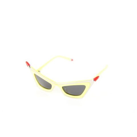 Γυναικεία Γυαλιά Ηλίου Moschino MO-822S-04 (Ø 48 mm)