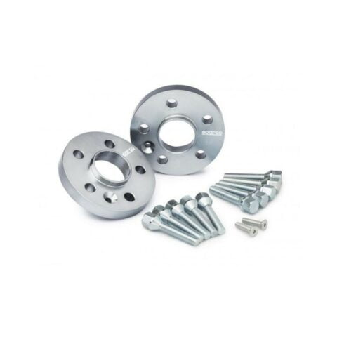Διαχωριστές Sparco 4x108 65