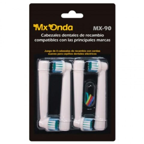 Ανταλλακτικό Mx Onda MX-90