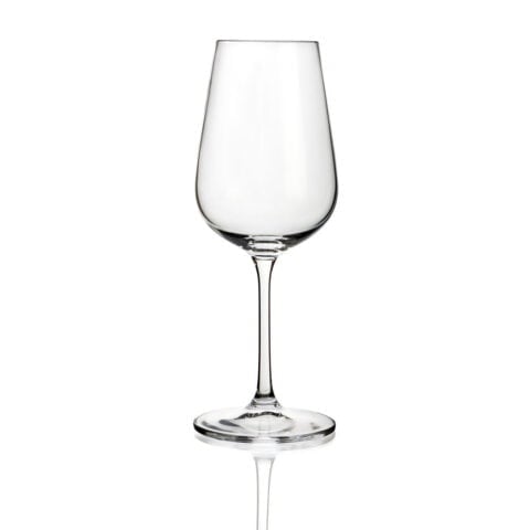 Ποτήρι κρασιού Belia Bohemia x6 (36 cl)