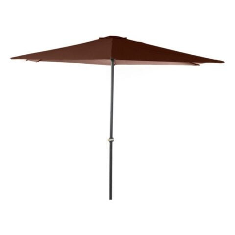 Ομπρέλα DKD Home Decor (270 x 270 x 250 cm)