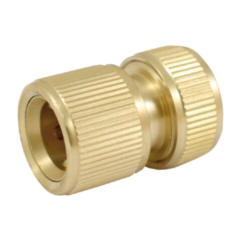 Προσαρμογή Ferrestock H 1/2" Μάνικα 13 mm