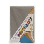 χαρτί Γκρι Πόλη Πλαστικό χαλί Eva 10 (30 x 2 x 20 cm) (10 Τεμάχια)