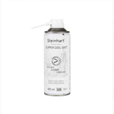 Λιπαντικό Steinhart Cool Shoot (400 ml)