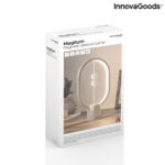 Λάμπα Ισορροπίας με Μαγνητικό Διακόπτη Magilum InnovaGoods