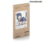 Ανακλινόμενη Καρέκλα Δαπέδου Sitinel InnovaGoods