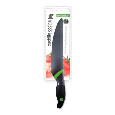Μαχαίρι Κουζίνας 20 cm Πράσινο