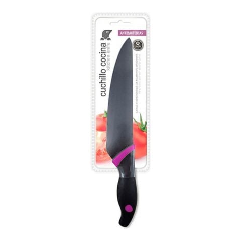 Μαχαίρι Κουζίνας 20 cm Μωβ