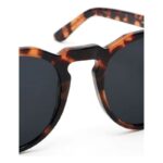 Unisex Γυαλιά Ηλίου Warwick X Hawkers W18X04