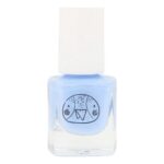 Βερνίκι νυχιών Mia Cosmetics Paris birdie blue (5 ml)