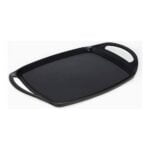 Εστίες Γκριλ Amercook (36 cm)