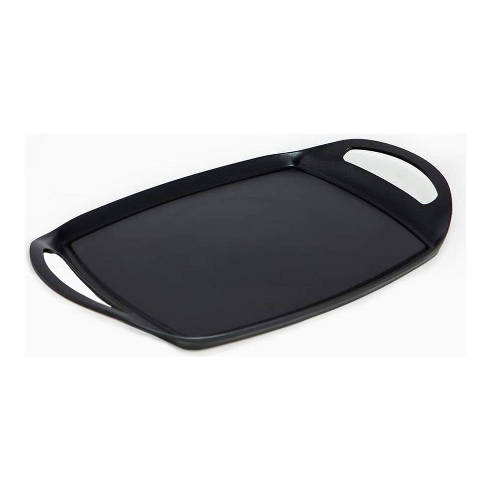 Εστίες Γκριλ Amercook (36 cm)