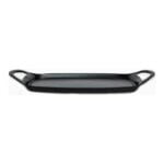 Εστίες Γκριλ Amercook (36 cm)