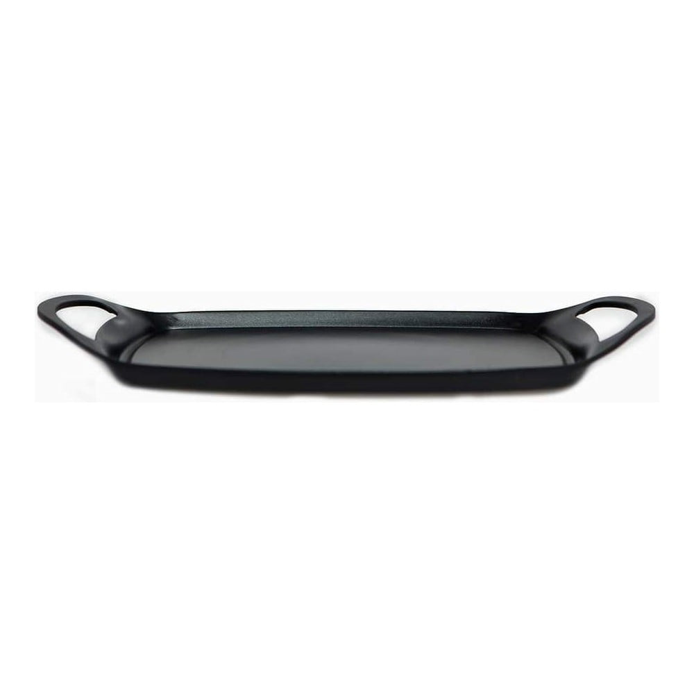 Εστίες Γκριλ Amercook (36 cm)