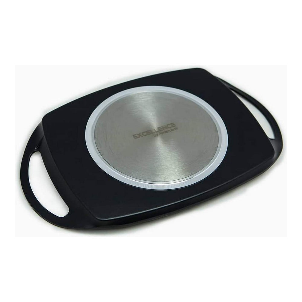 Εστίες Γκριλ Amercook (36 cm)