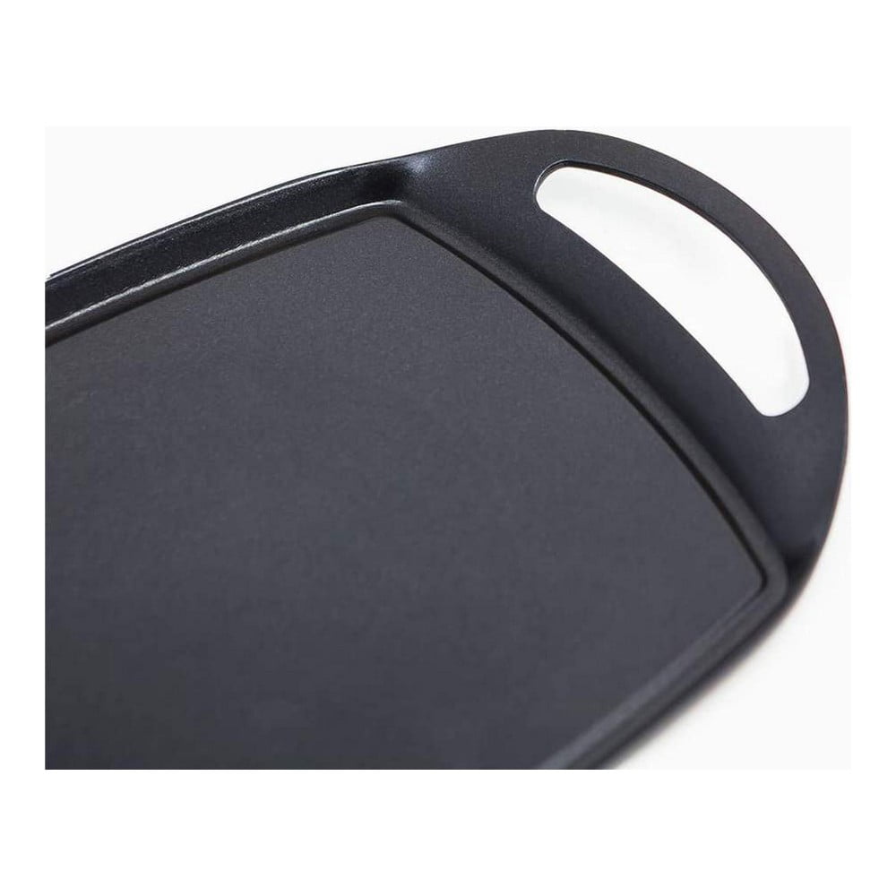 Εστίες Γκριλ Amercook (36 cm)