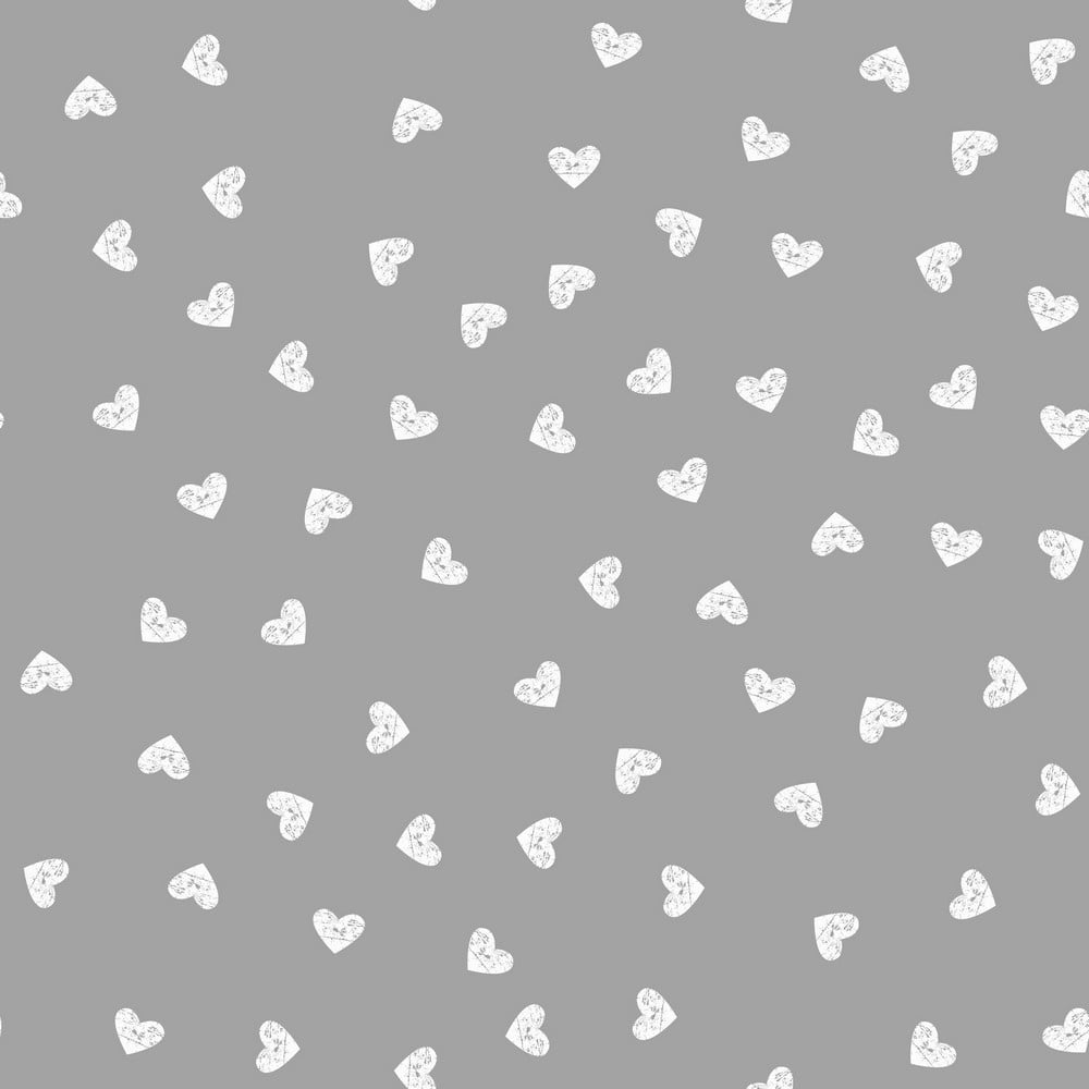 Πάπλωμα Popcorn Love Dots (250 x 260 cm) (Kρεβάτι 150/160 εκ)