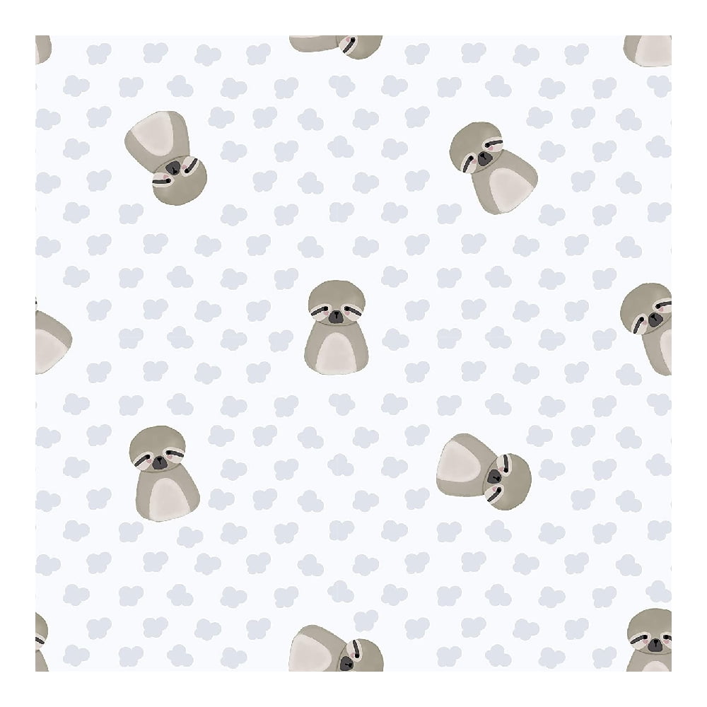 Σκανδιναβικός σάκος χωρίς γέμιση Cool Kids Tere (Kρεβάτι 105 εκ) (105 x 190/200 cm)