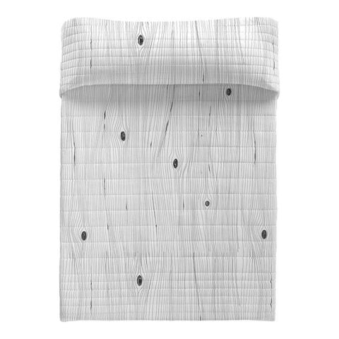 Πάπλωμα Icehome Tree Bark (180 x 260 cm) (Kρεβάτι 80/90 εκ)