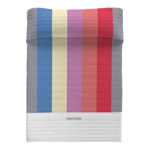 Πάπλωμα Pantone Stripes (240 x 260 cm) (Kρεβάτι 135/140)