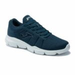 Ανδρικά Αθλητικά Παπούτσια Joma Sport  N-100 2203  Σκούρο μπλε