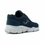 Ανδρικά Αθλητικά Παπούτσια Joma Sport  N-100 2203  Σκούρο μπλε