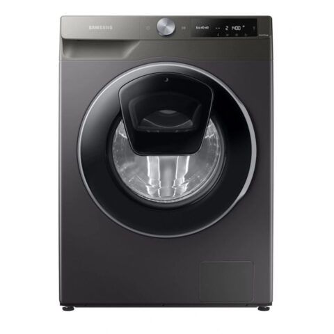 Πλυντήριο ρούχων Samsung WW90T684DLN 9 kg 1400 rpm