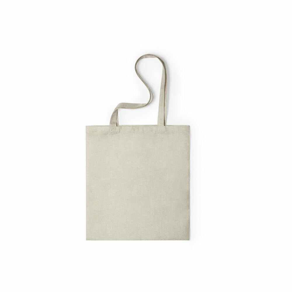 Τσάντα Πολλαπλών Χρήσεων 146431 (x10)