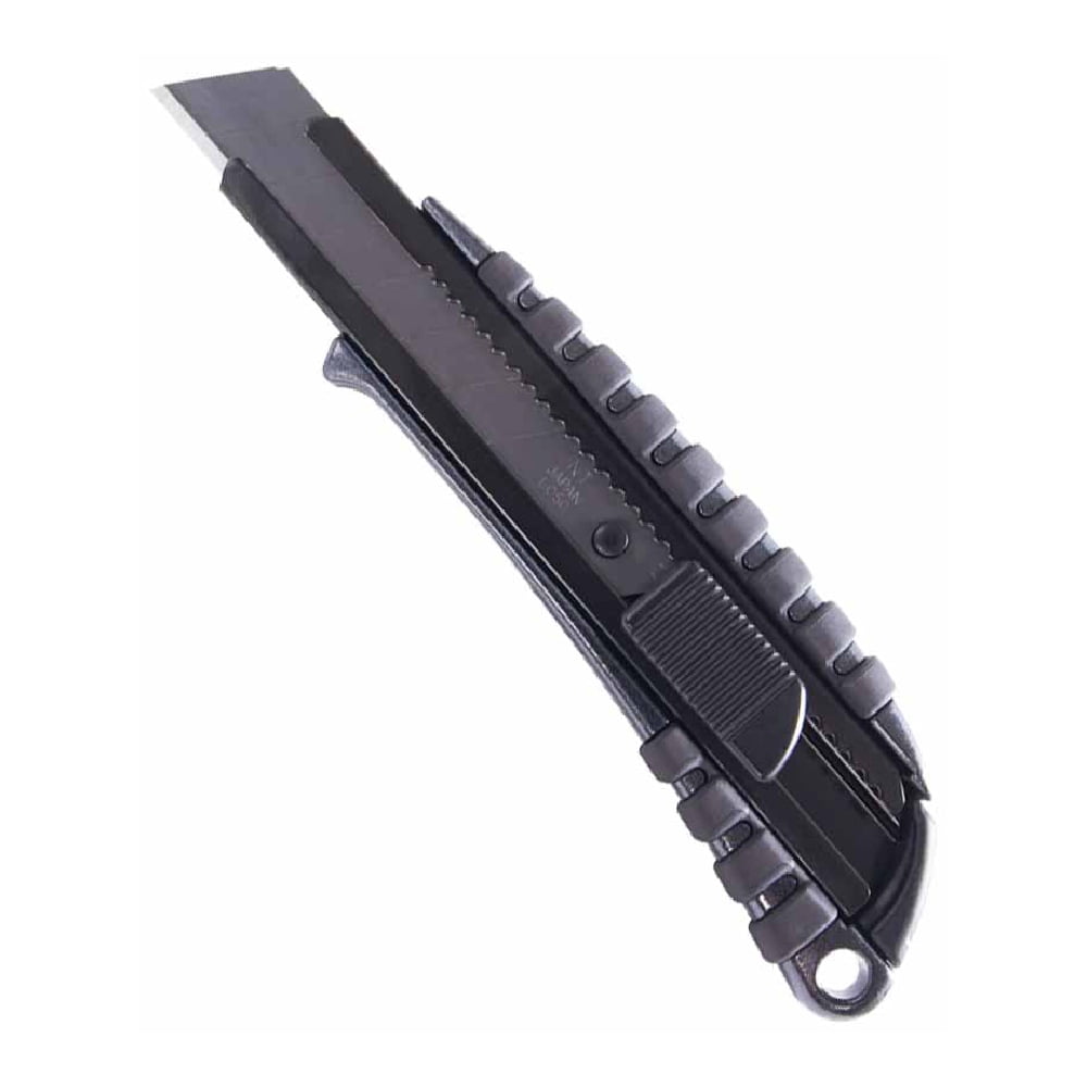 Κοπίδι NT Cutter 18 mm