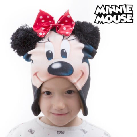 Καπέλο Minnie